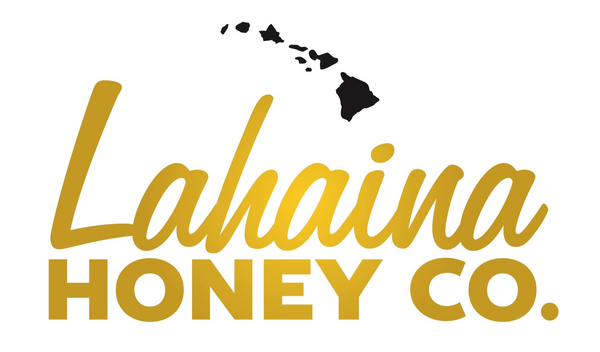Lahaina Honey Company
