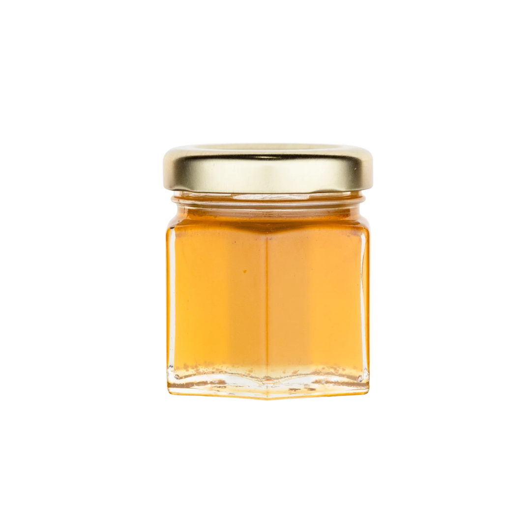 1.5 oz Honey – Lahaina Honey Company