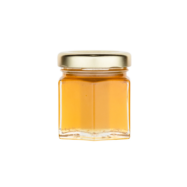 Honey①.④.①⑤.大、中、各5個②.⑤.⑩大各2個 1.5 oz Honey – Lahaina Honey Company